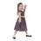 Kids - Kanival Deluxe Rock n Roller Girl Costume - Everything Party