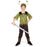 Kids - Karnival Deluxe Viking Boy Costume - Everything Party