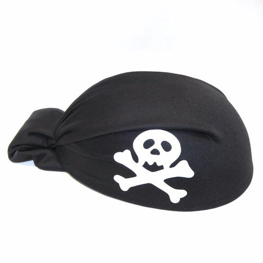 Kids Pirate Hat - Everything Party