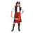 Kids - Pirate Lass Costume - Everything Party