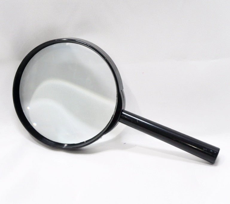 Magnifier Glasses - Everything Party
