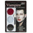 Mehron Tri-Colour Make-up Palette - Vampire - Everything Party