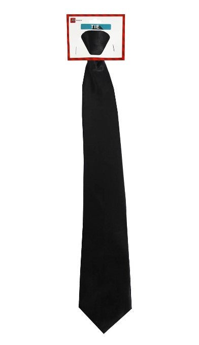 Party Necktie - Everything Party