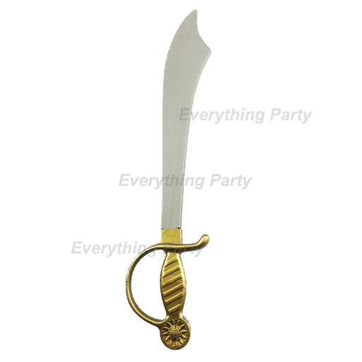 Pirate Sword - Everything Party
