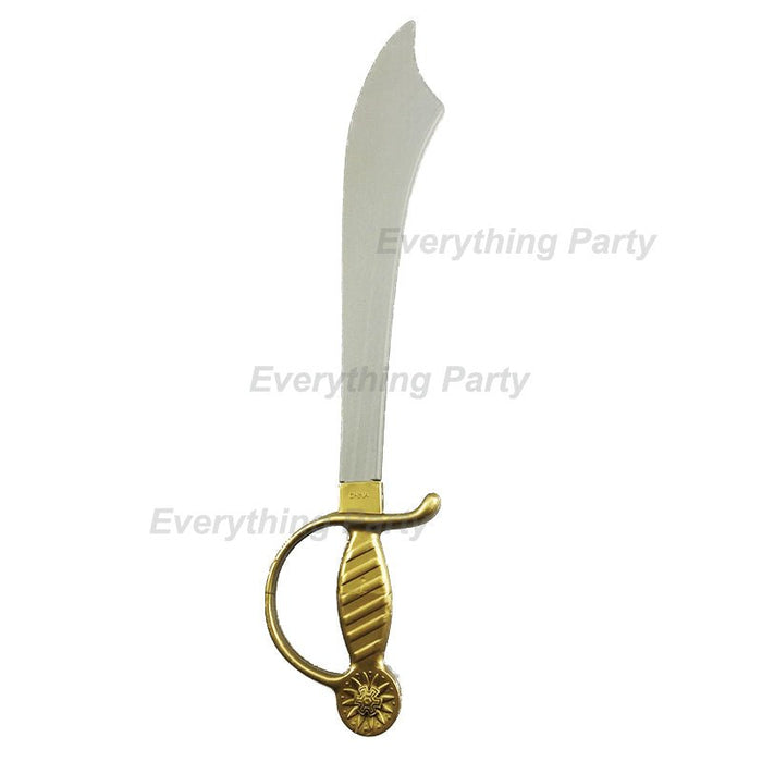 Pirate Sword - Everything Party