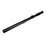 Police Cudgel Costume Accessory - Everything Party