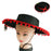 Spanish Style Mariachi Hat - Everything Party