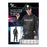 SWAT Police Utility Vest - Everything Party