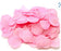 Valentine's Day Fabric Rose Petals - Everything Party