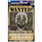 Wanted Clown Halloween Poster - Everything Party