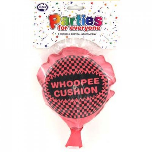 Whoopee Cushion - Everything Party