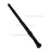 Wood Look Wizard Magic Wand - Everything Party